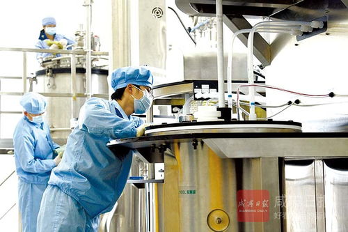 圖文 傳授技術(shù)服務(wù)春耕