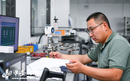 天長四問 解答 儀表之鄉 的 點睛之筆