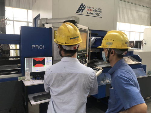 江蘇渦流探傷檢測(cè)技術(shù)服務(wù)公司 專(zhuān)業(yè)高效的無(wú)損檢測(cè)解決方案