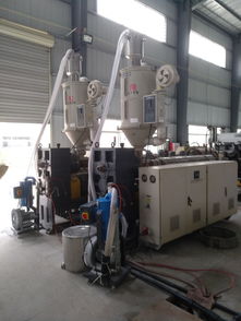 吸料機(jī)東莞天天自動(dòng)化吸料機(jī)廠 專(zhuān)業(yè)技術(shù)服務(wù)，助力工業(yè)自動(dòng)化