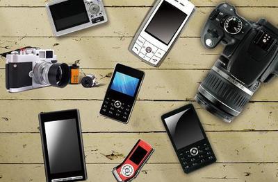 從電子配件出發 低成本創新鑄就創業之路