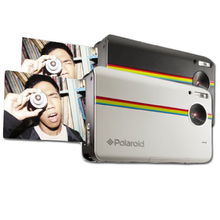 北美省錢快報 eBay情人節電子產品精選特賣，折扣低至65折！