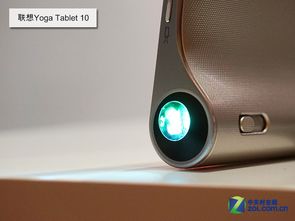 緊跟科技潮流 春節煥新，這20款電子產品與配件不容錯過