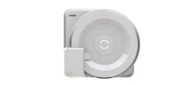 2017 CES創新產品盤點 引領未來的新鮮電子玩意