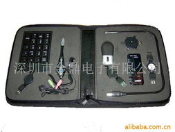 深圳市金鼎電子 電子配件領域的專業制造與服務商