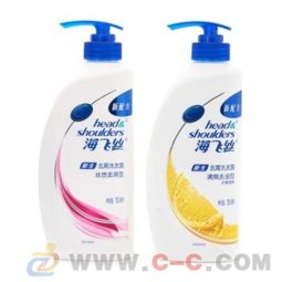 地攤經(jīng)濟新風(fēng)口 火燒海飛絲洗發(fā)水批發(fā)與日用品銷售攻略