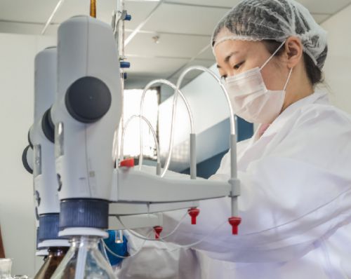 鹵味市場(chǎng)迅猛發(fā)展，紫燕百味雞借物聯(lián)網(wǎng)技術(shù)實(shí)現(xiàn)全國輻射