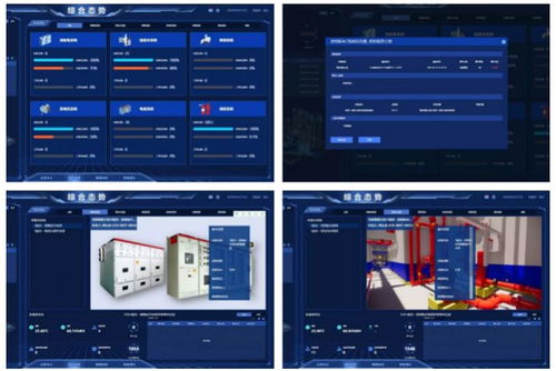 危情之下，中國房地產(chǎn)的顛覆性變革 物聯(lián)網(wǎng)技術服務的崛起與重塑