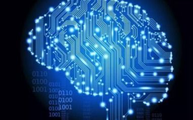 NB-IoT芯片廠家介紹與物聯(lián)網(wǎng)芯片的技術本質(zhì)及應用解析