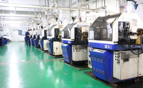 物聯(lián)網(wǎng)技術服務中員工不按作業(yè)指導書操作的深層原因與應對策略