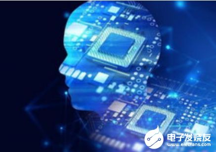 物聯網賦能工業，驅動綜合能源服務高效落地